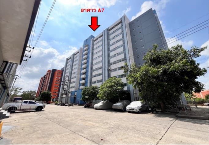 à¹à¸­7.jpg