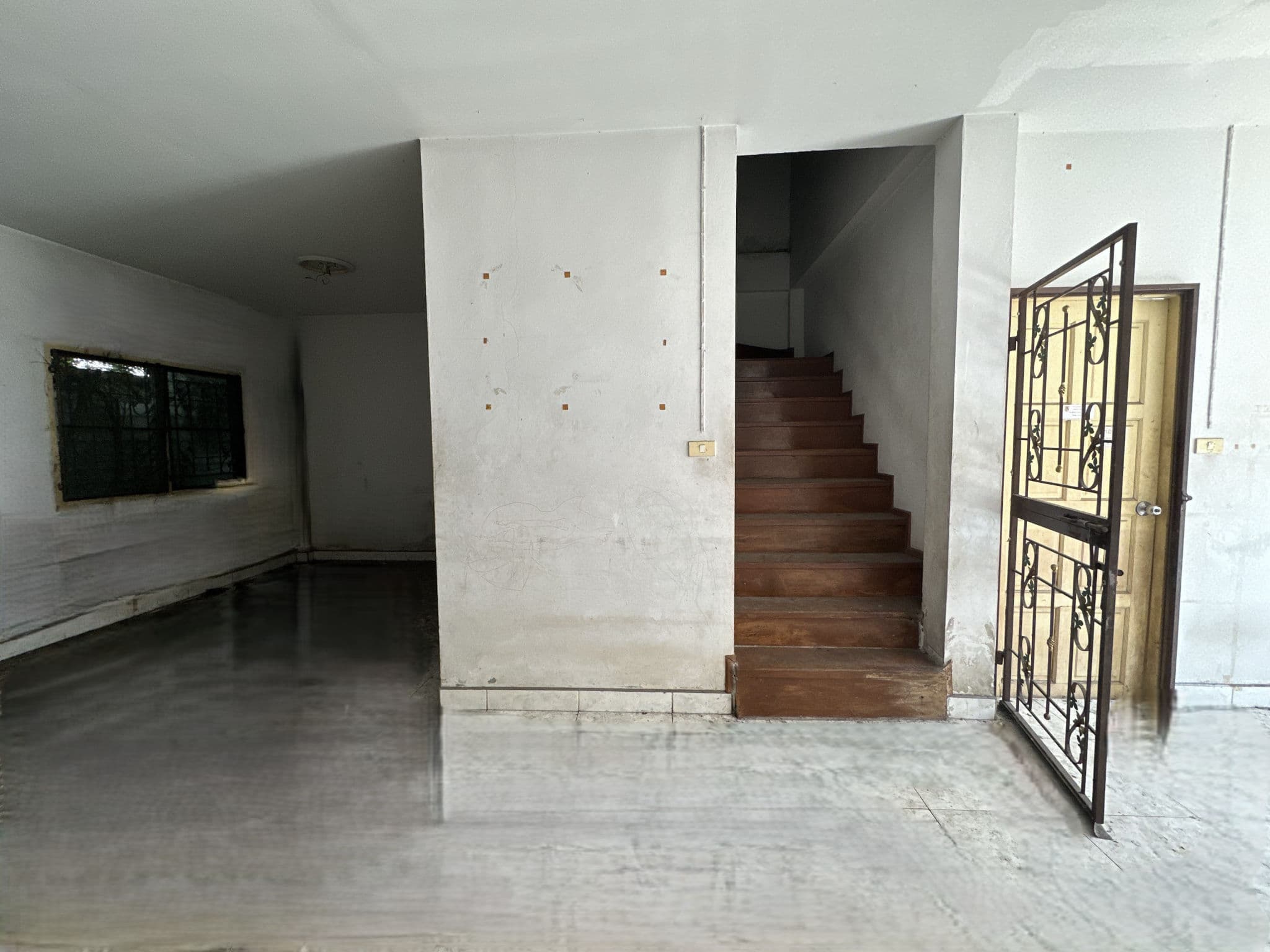 041402.jpg