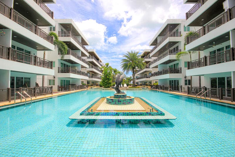 The-Beach-Palace-เดอะ-บีช-พาเลซ-ชะอำ-Thailand.jpg