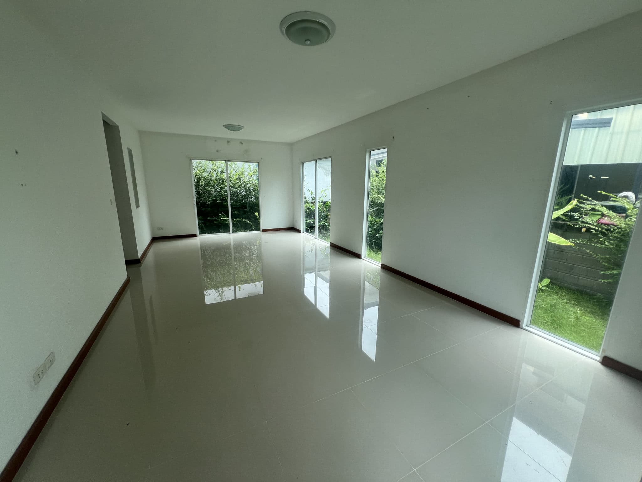 à¸à¸²à¸à¹à¸²à¸§à¸´à¸¥à¸¥à¹ à¸.132941 à¸à¹à¸²à¸à¹à¸¥à¸à¸à¸µà¹ 222-84 à¸à¸¸à¸à¸£à¸¸à¸à¸­à¸­à¸ (6).JPG