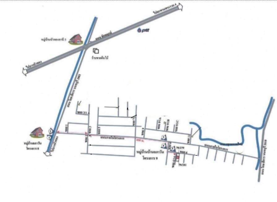 แผนที่หมู่บ้านลภาวัล 9.jpg