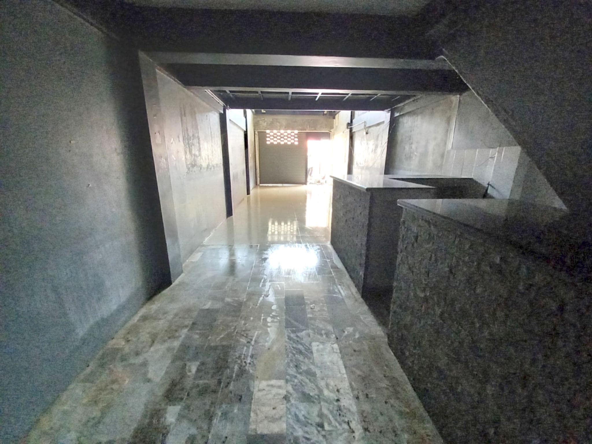 image - 2025-09-28T002842.972.png