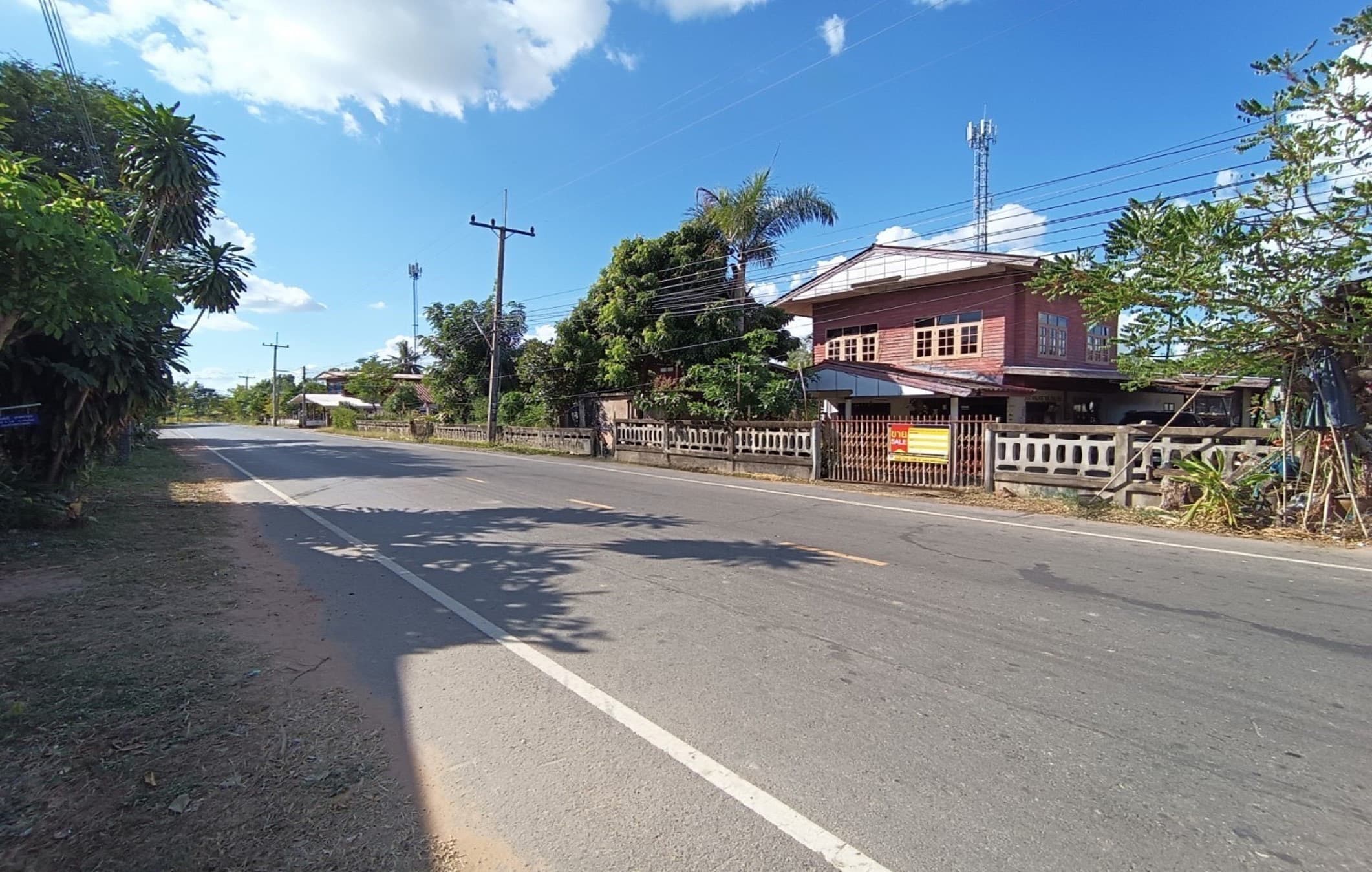 9b446c5d-หน้าทรัพย์ 9096.jpg