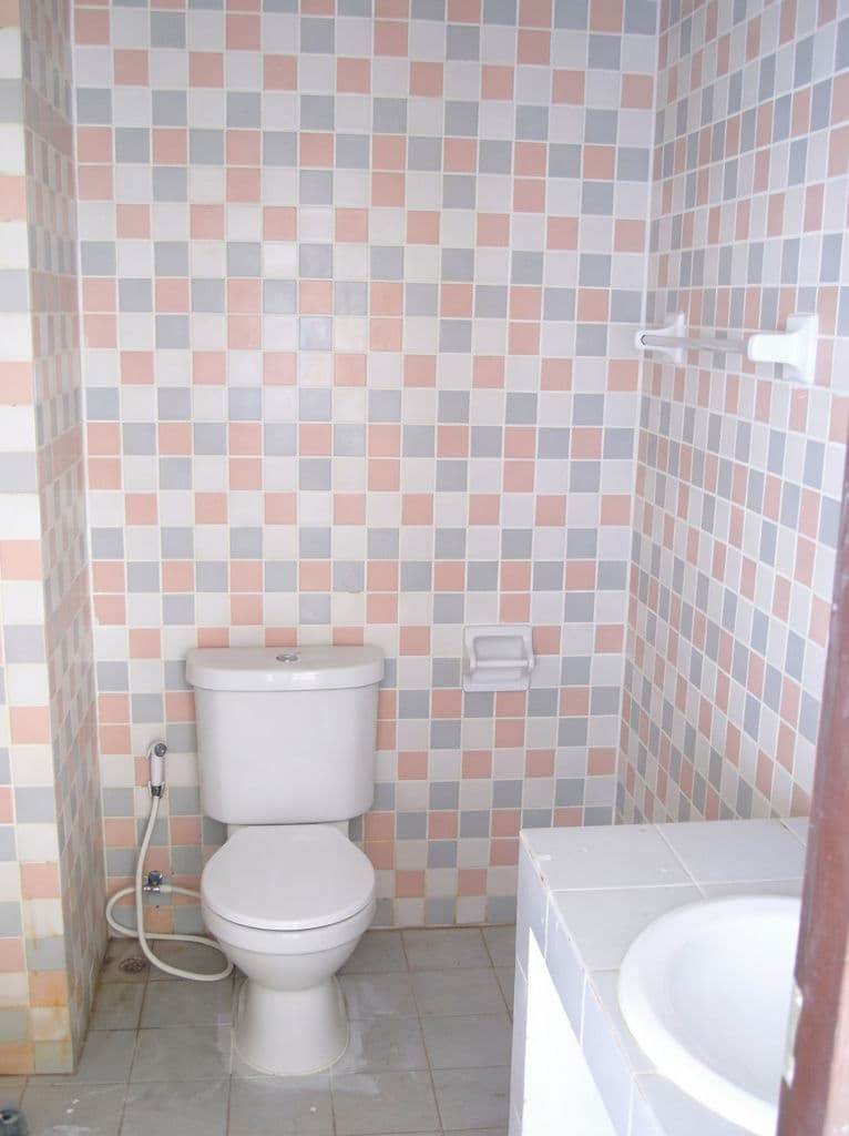 freepik_2870119758.png