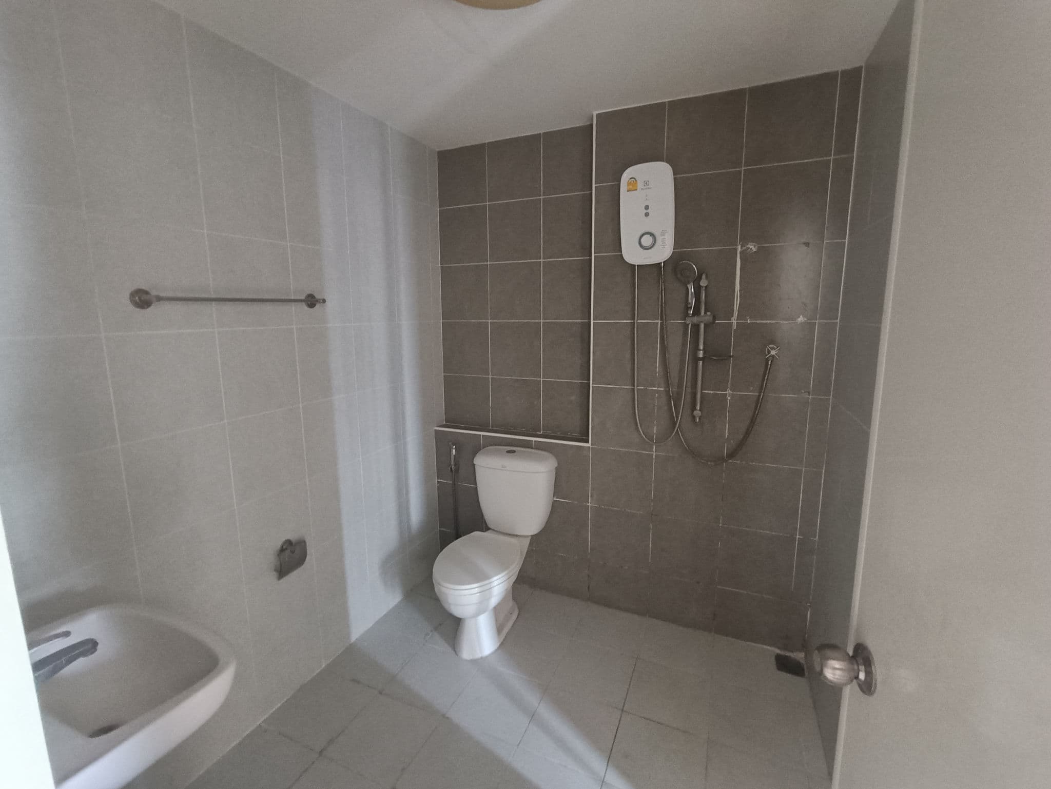 IMG_20250819_114522.jpg