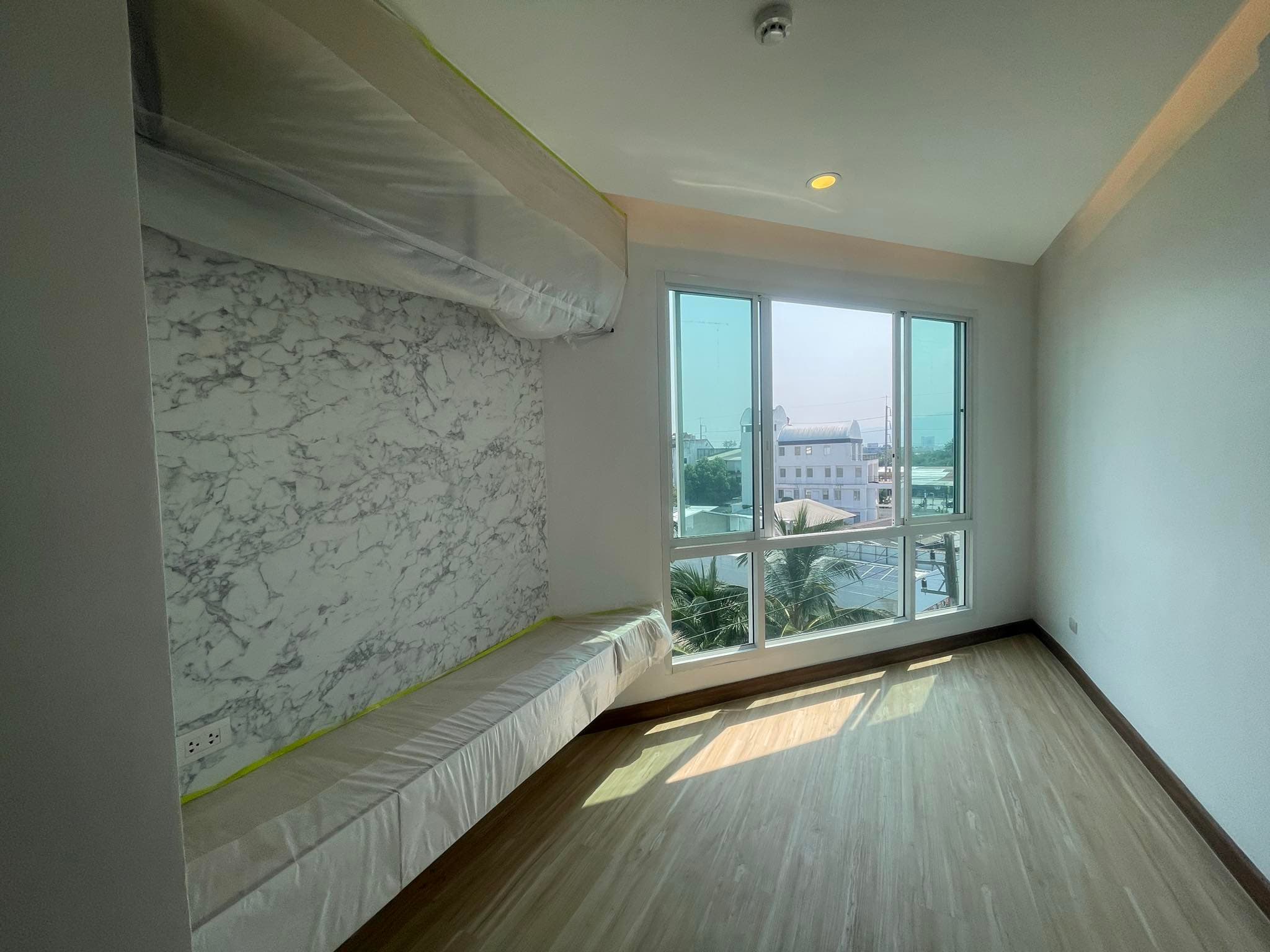 f5763712-ceab-44d8-86c2-6f3abafe07a3.jpg