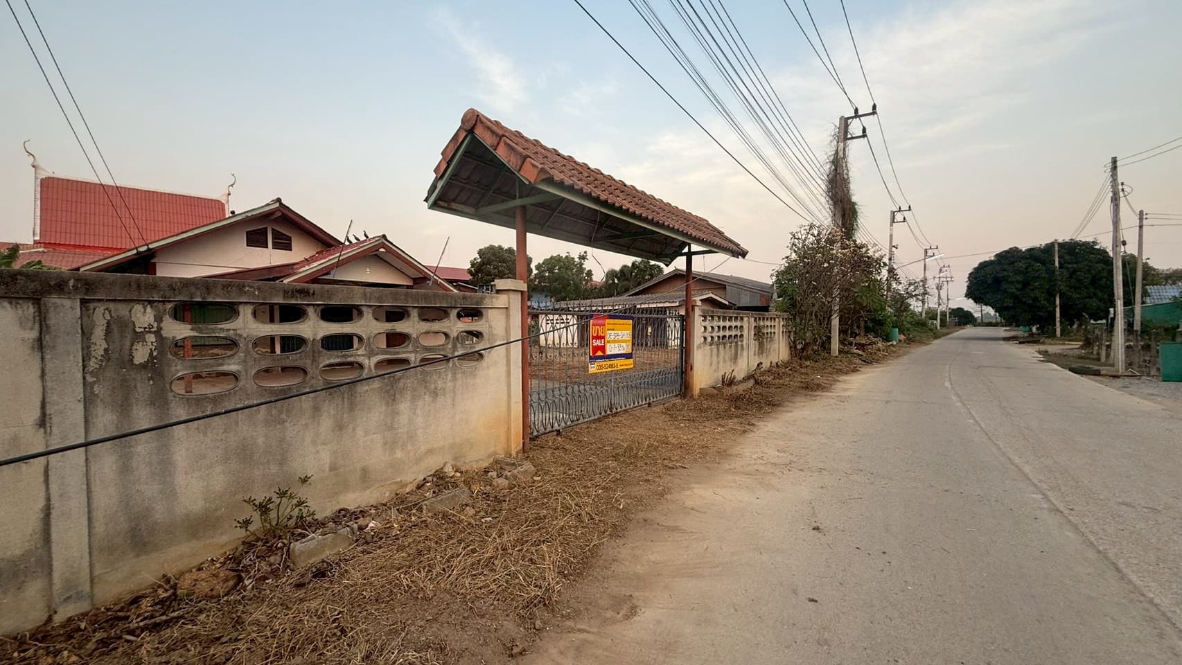 LINE_ALBUM_DESPBSH0105(หลังทำ)_260406_3.jpg