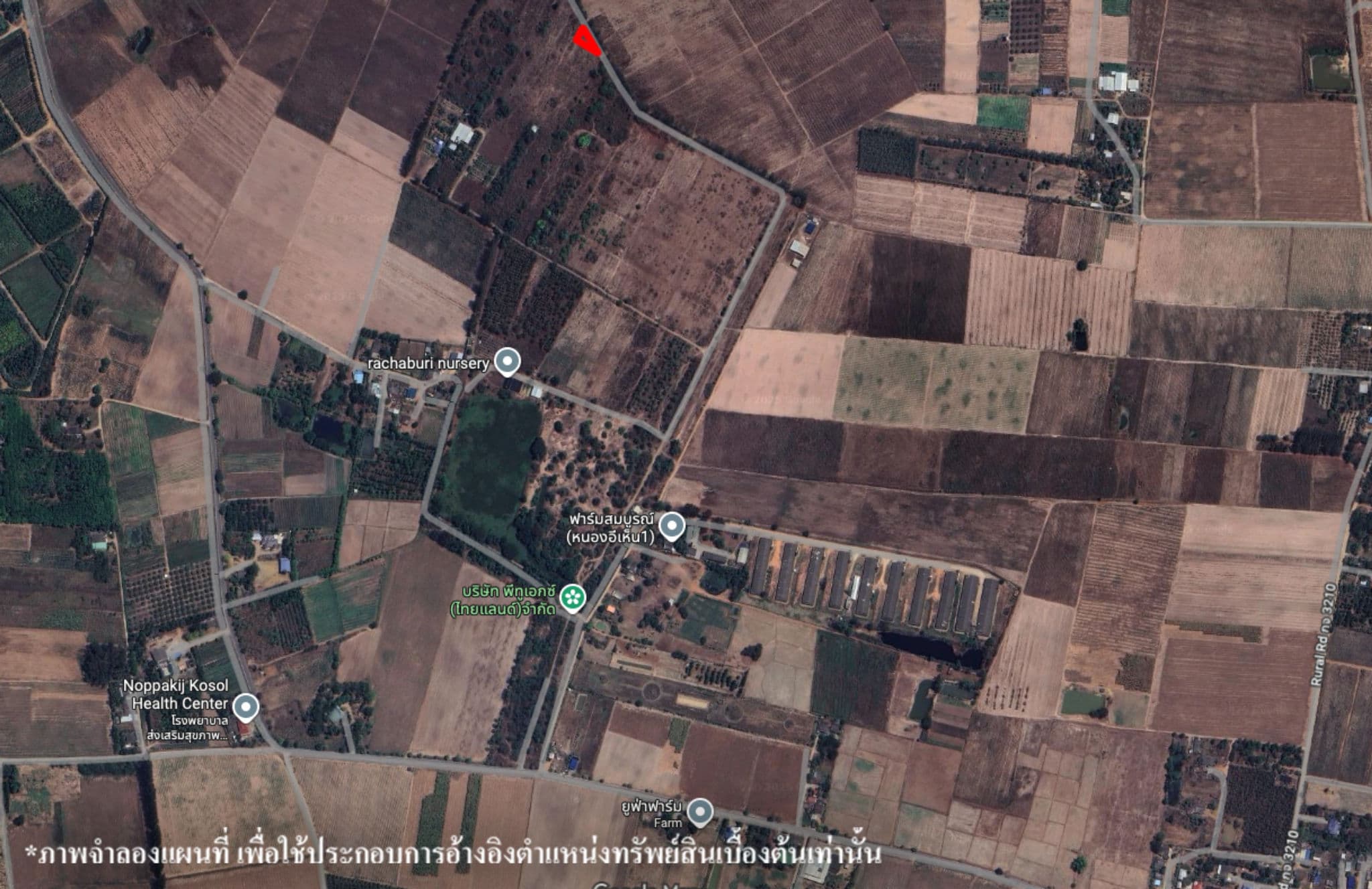 image (537).png