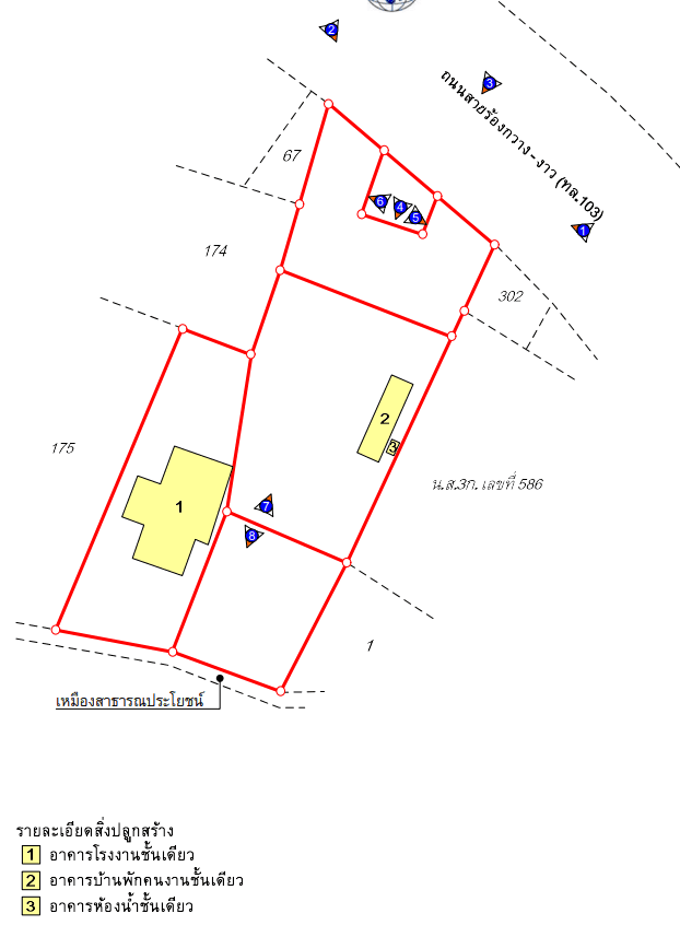 Screenshot 2026-07-01 115316.png