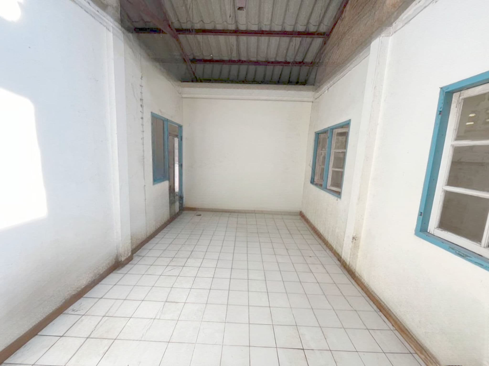 image (19).png