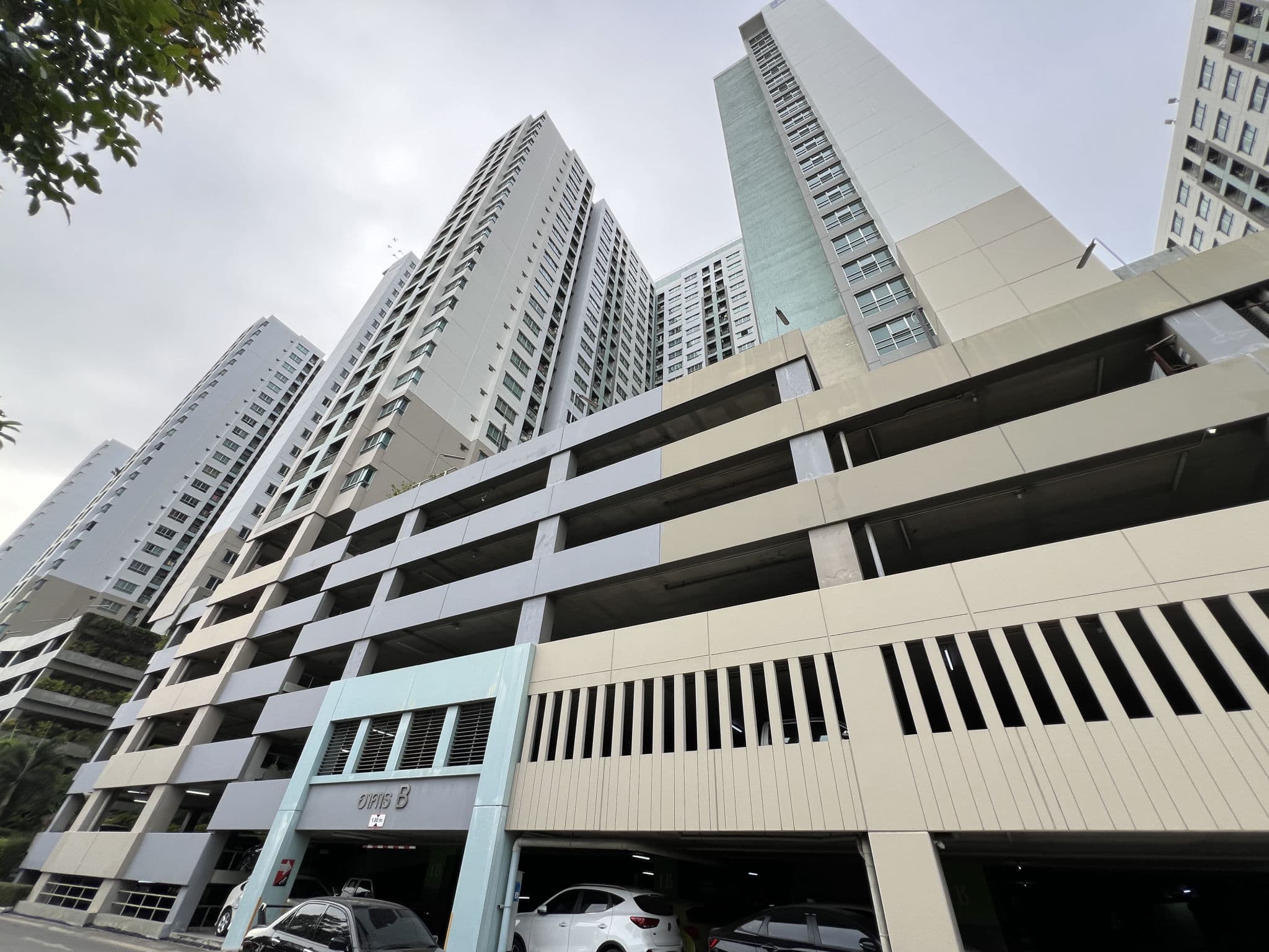 สภาพแวดล้อม LPN (27).jpg