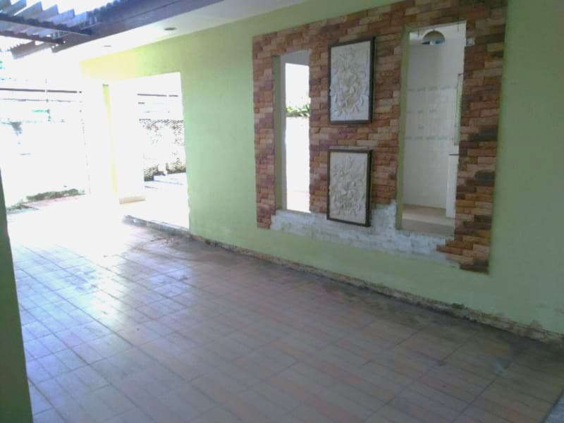 full_20190702155152.jpg