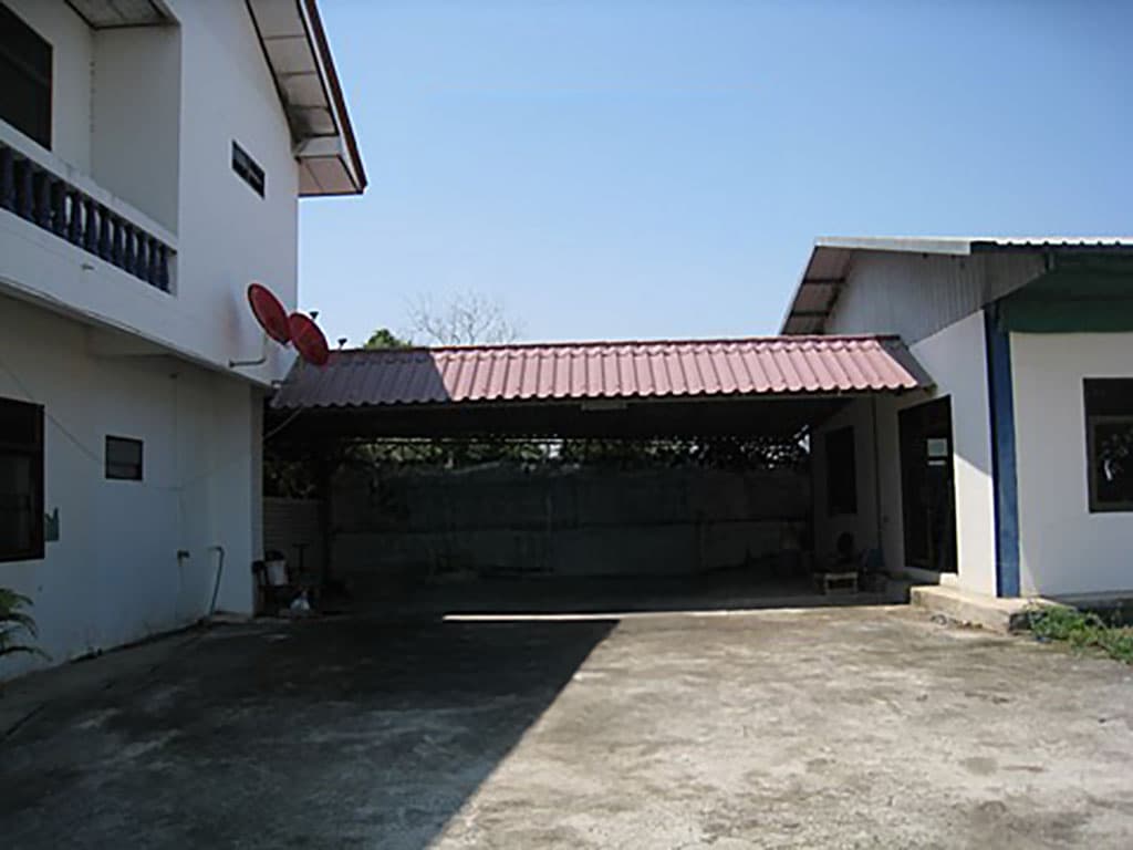 full_20150608123733.jpg