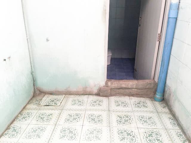 full_20190916162205.jpg