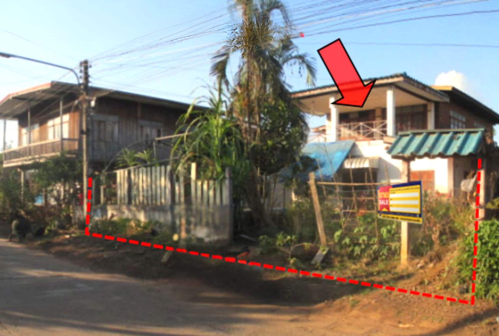 Canva Bamm (45).png