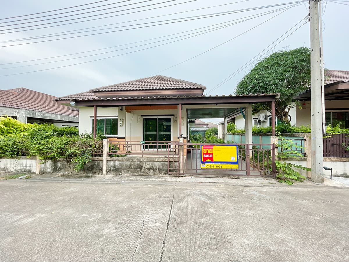 52b9d7e1-131790-0.jpg