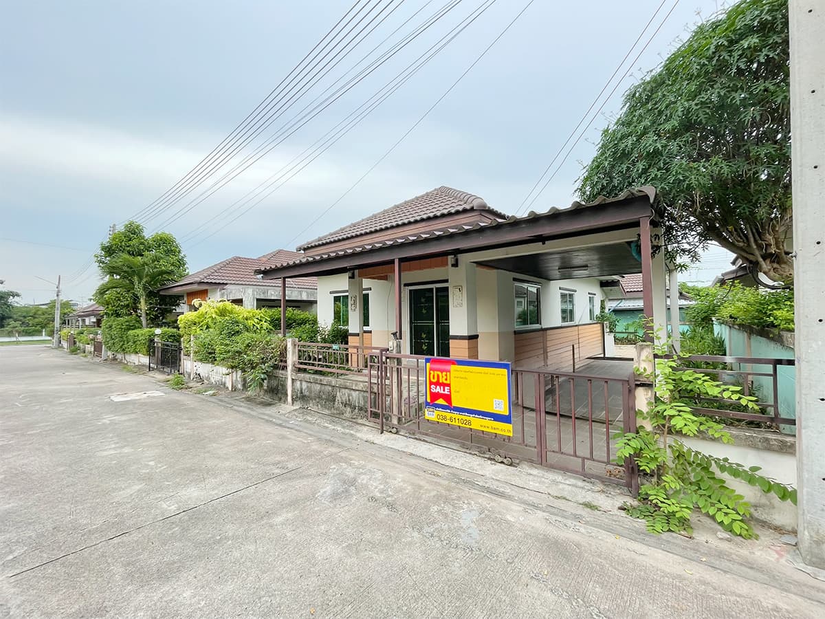 52b9d7e1-131790-1.jpg