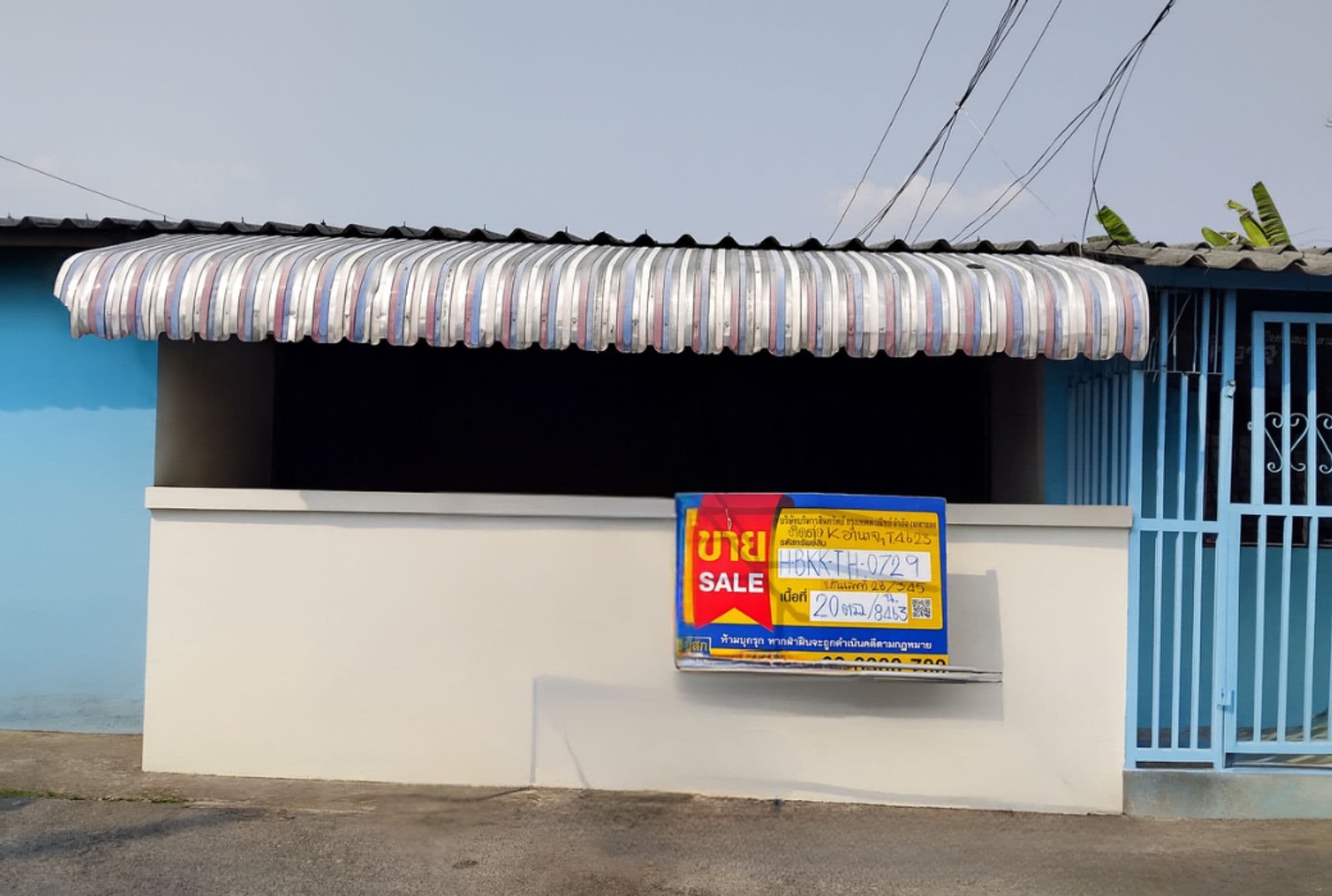Canva Bamm (13).png