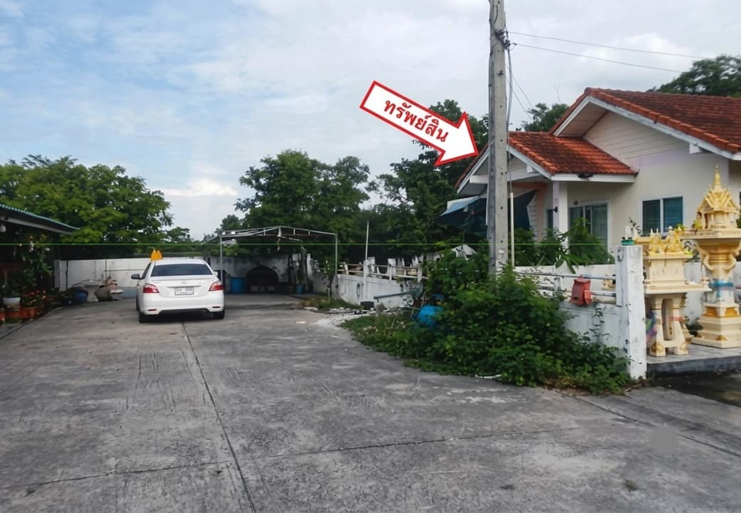 Slide1.JPG