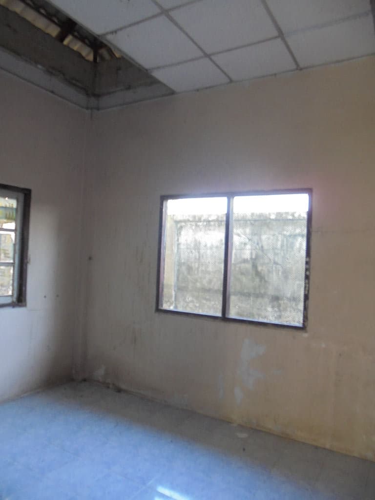 4+DSC02491.JPG