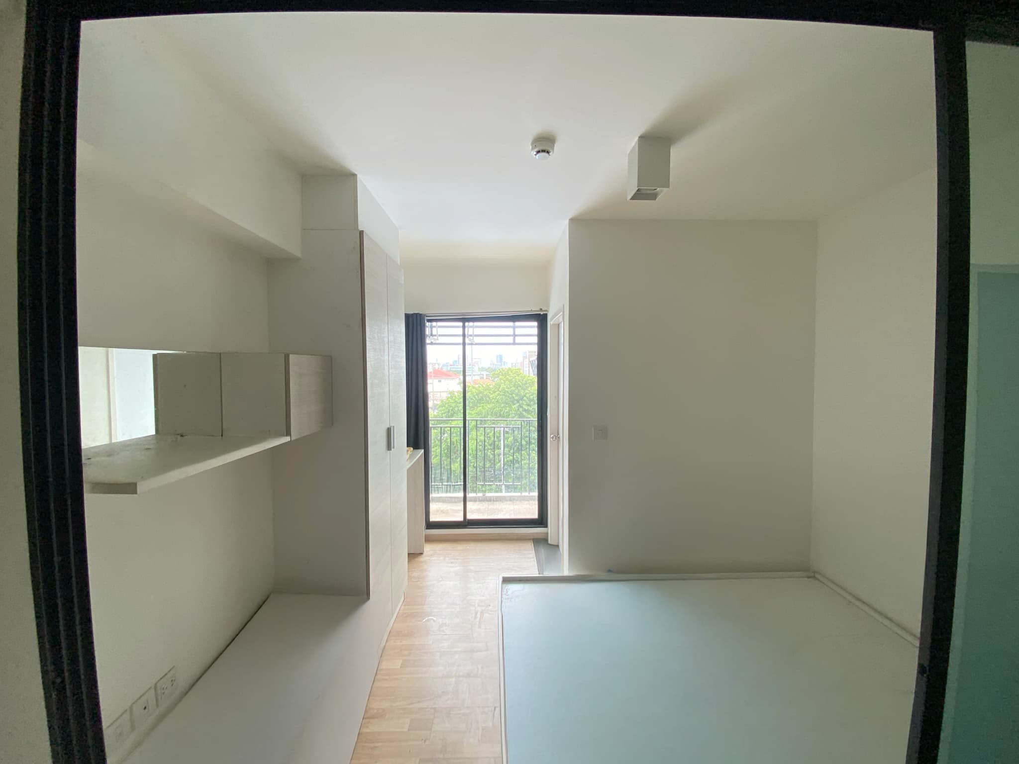 783c627e-141424-4.jpg
