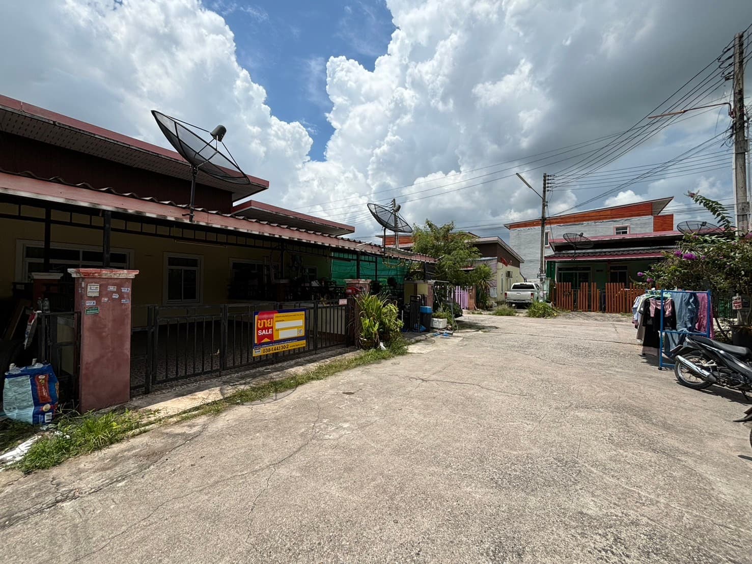 LINE_ALBUM_à¹à¸à¸à¸à¸£à¸°à¸à¸²à¸à¸à¸£9 23460 after_240716_2.jpg