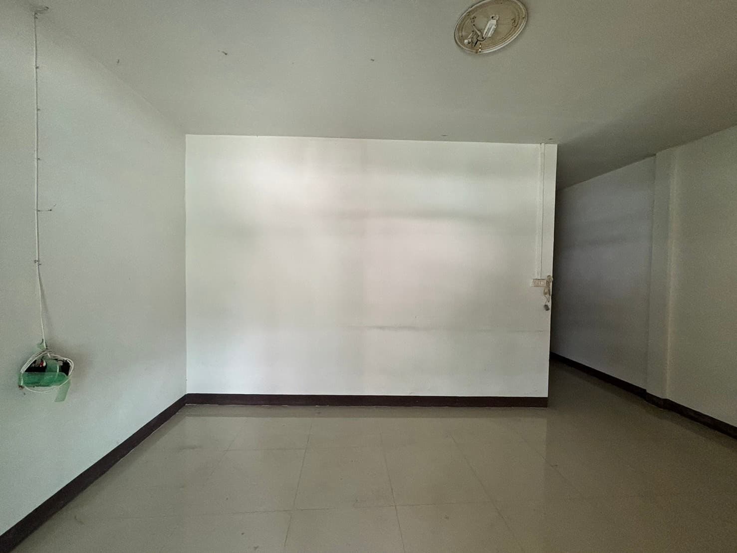 LINE_ALBUM_à¹à¸à¸à¸à¸£à¸°à¸à¸²à¸à¸à¸£9 23460 after_240716_14.jpg