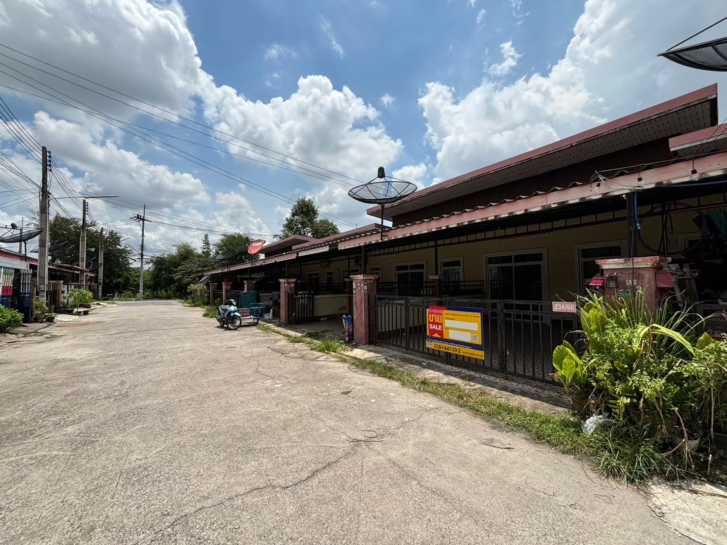 LINE_ALBUM_à¹à¸à¸à¸à¸£à¸°à¸à¸²à¸à¸à¸£9 23460 after_240716_1.jpg