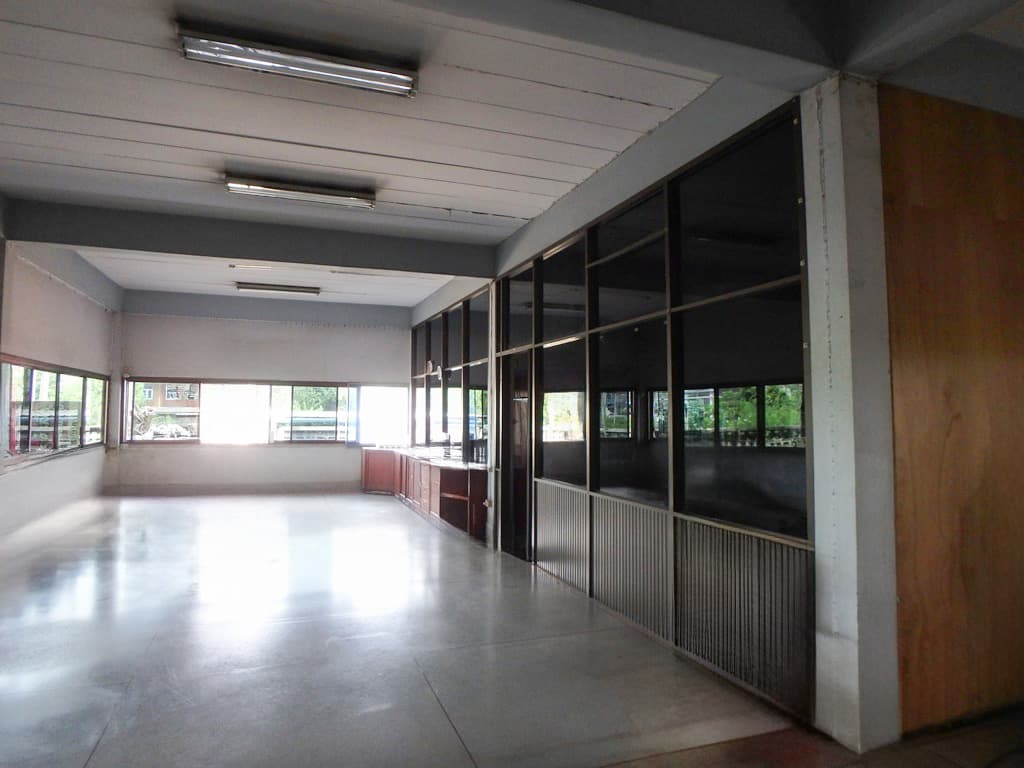3822fb66-PA111002.JPG
