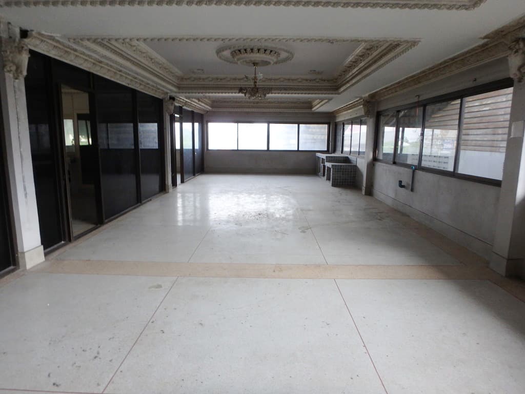 d756b872-PA111009.JPG