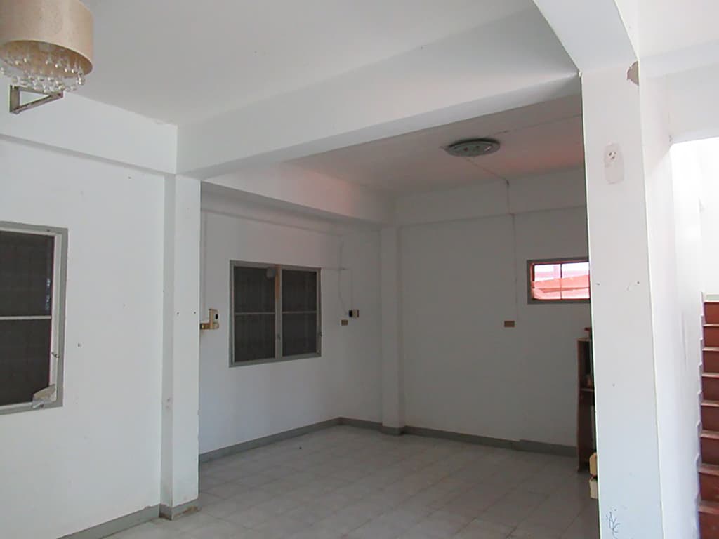 full_20220209085559.jpg