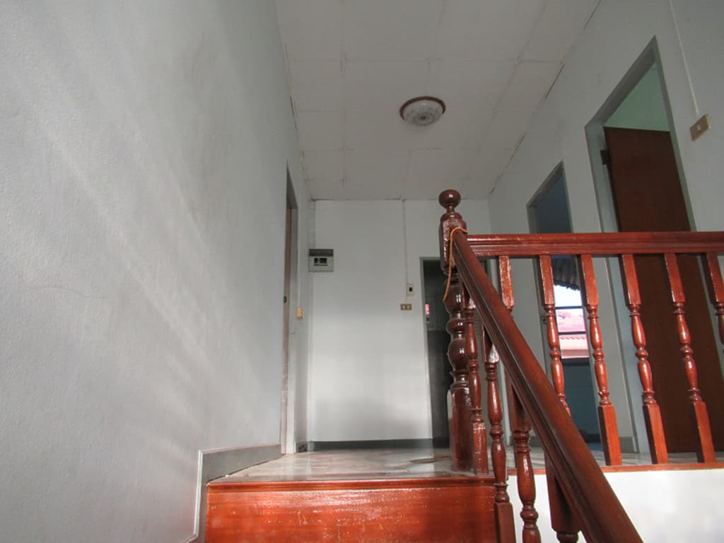 full_20220209085607.jpg