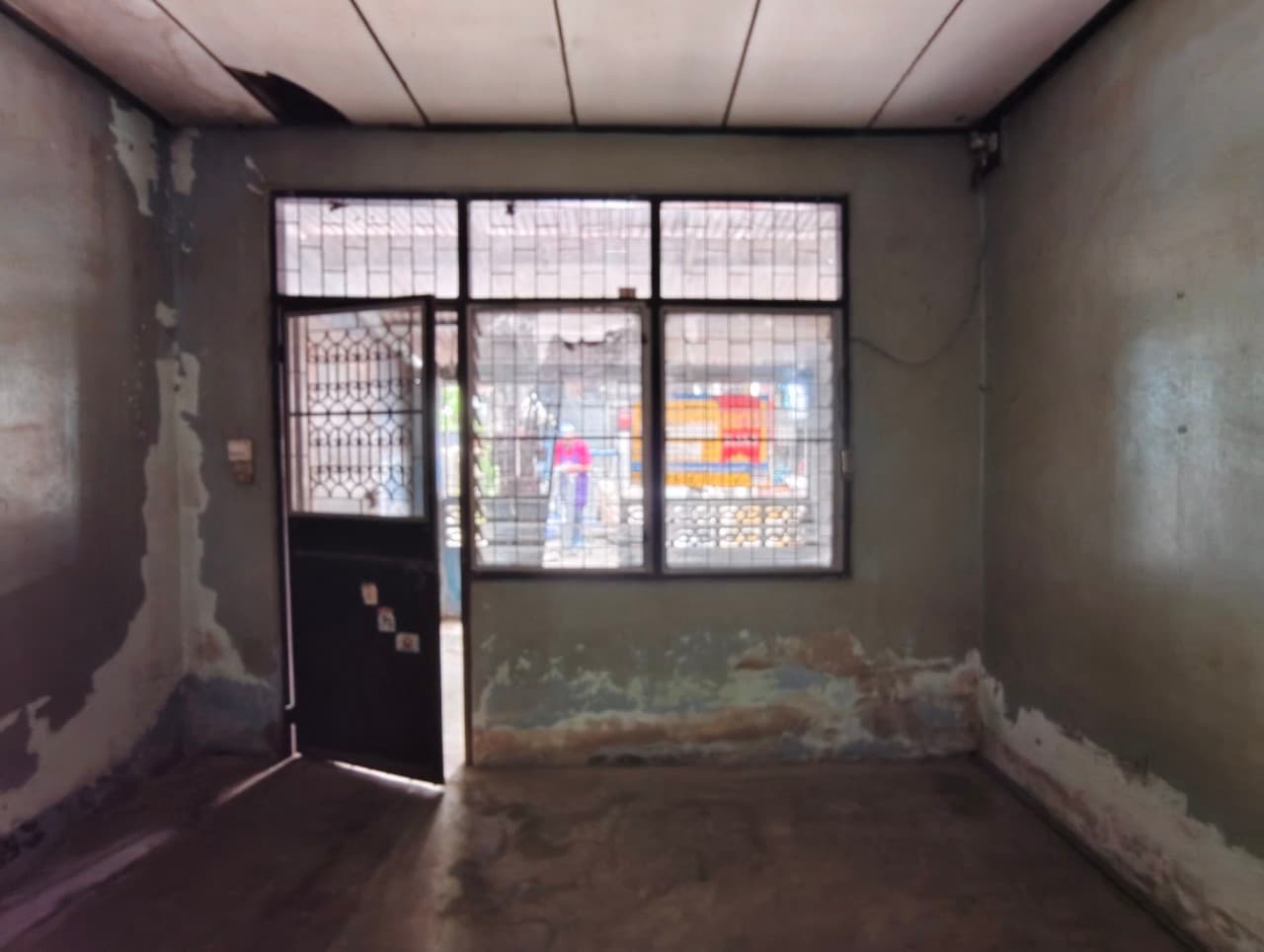 LINE_ALBUM_หลังทำ  38173_250221_18.jpg