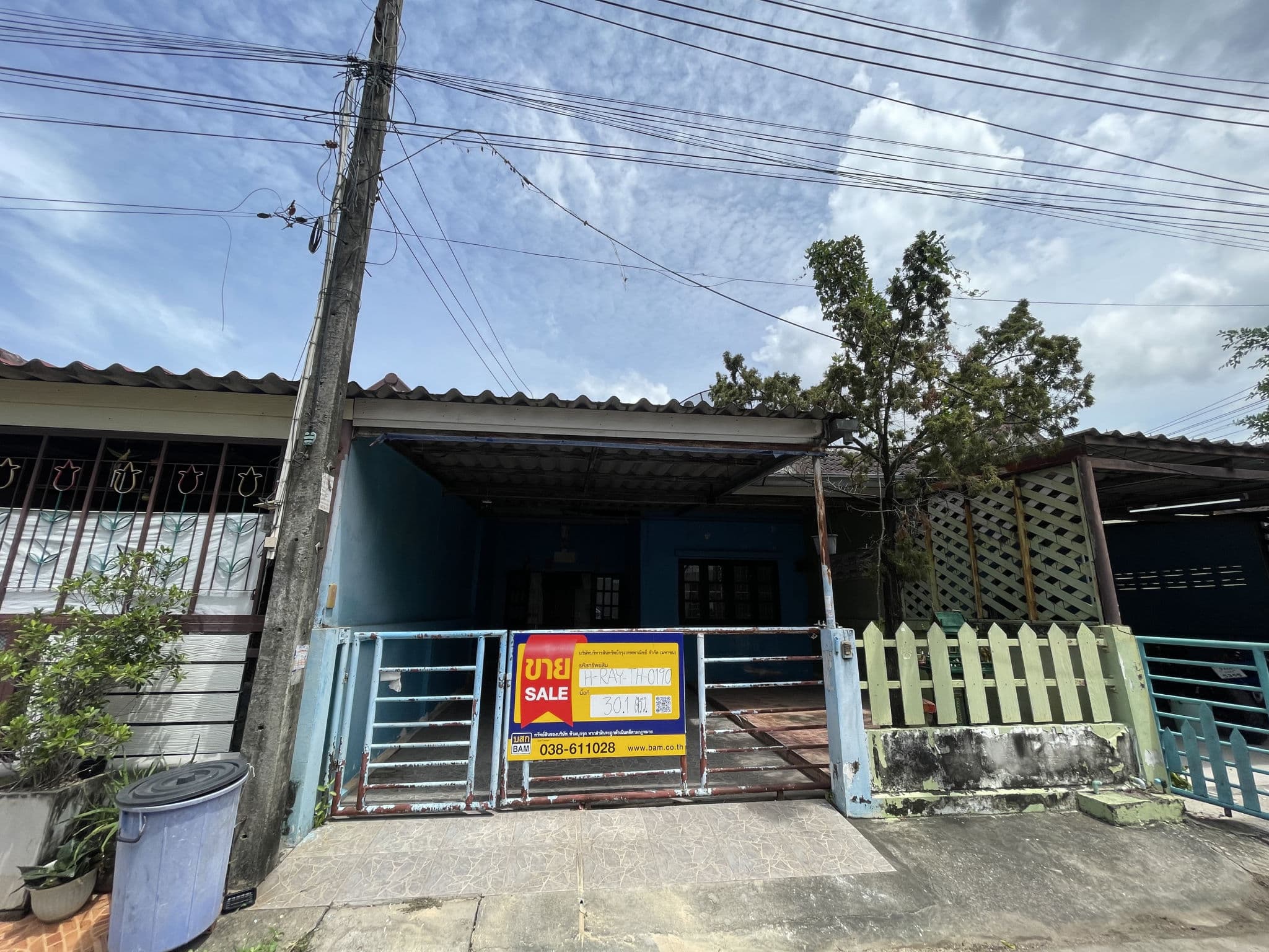 IMG_3169.jpeg