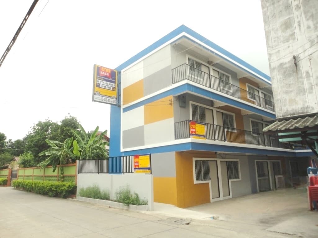 full_20170420140058.jpg