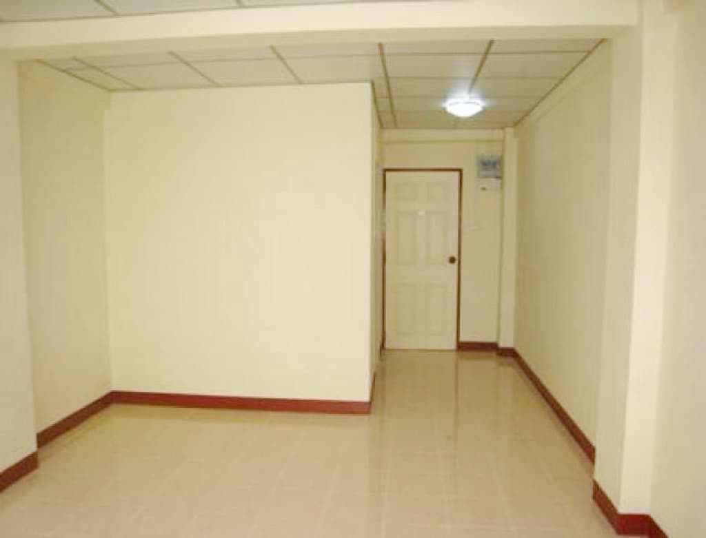 S__54829103.jpg