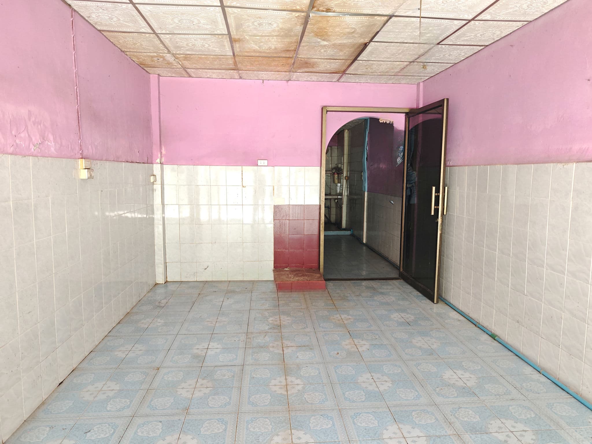 image---2025-09-07T162232.765.png