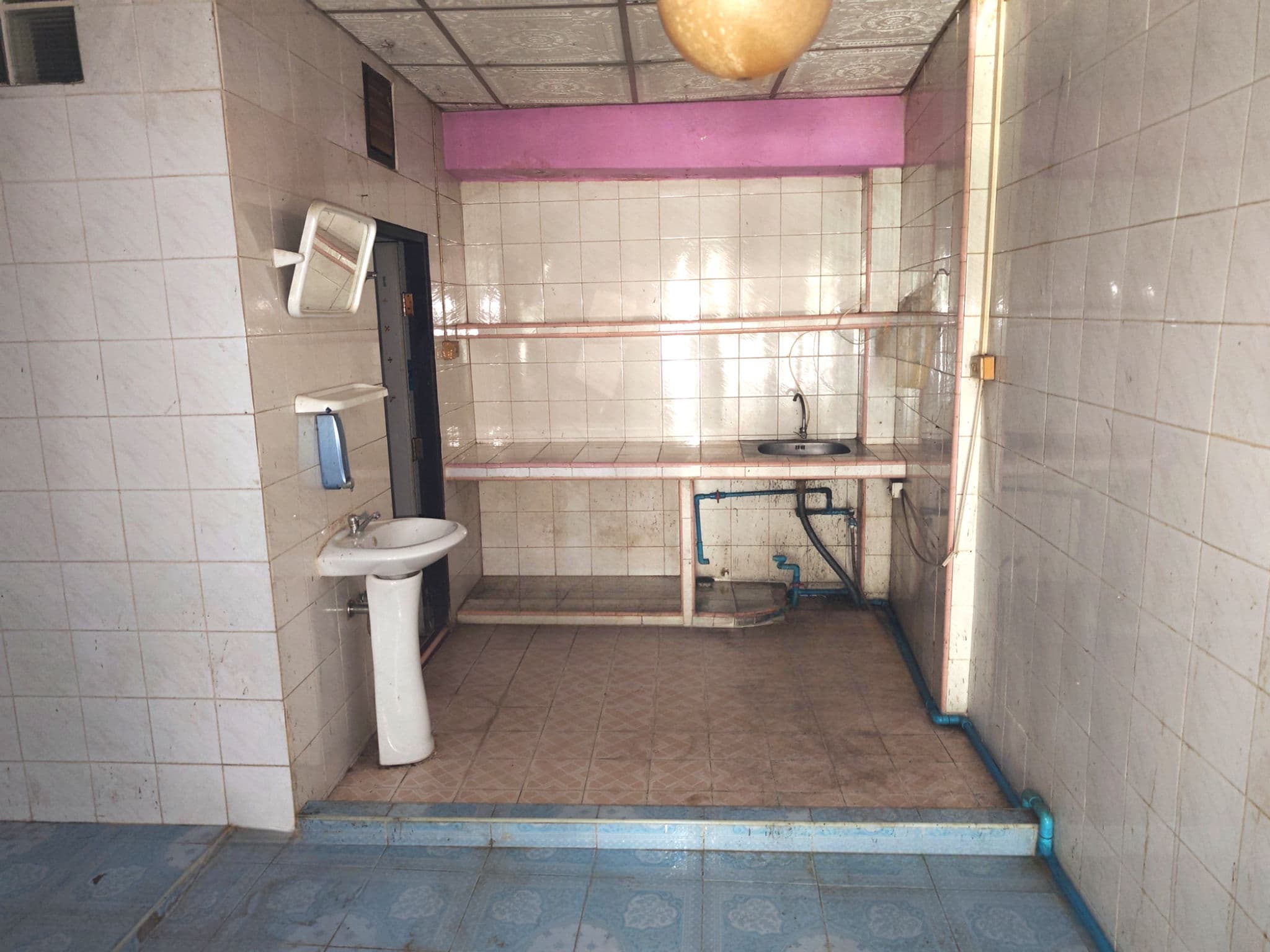 image---2025-09-07T162233.595.png