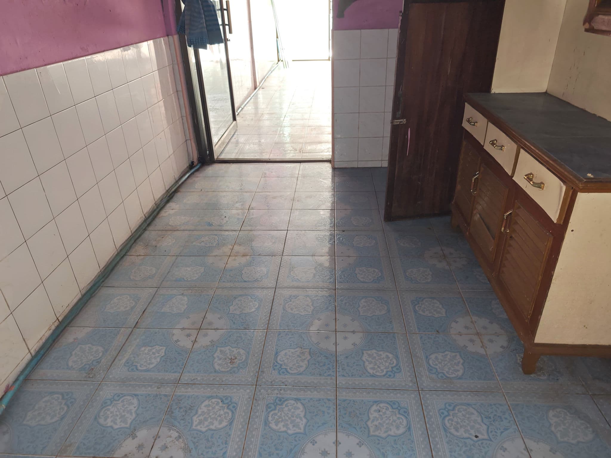 image---2025-09-07T162234.752.png