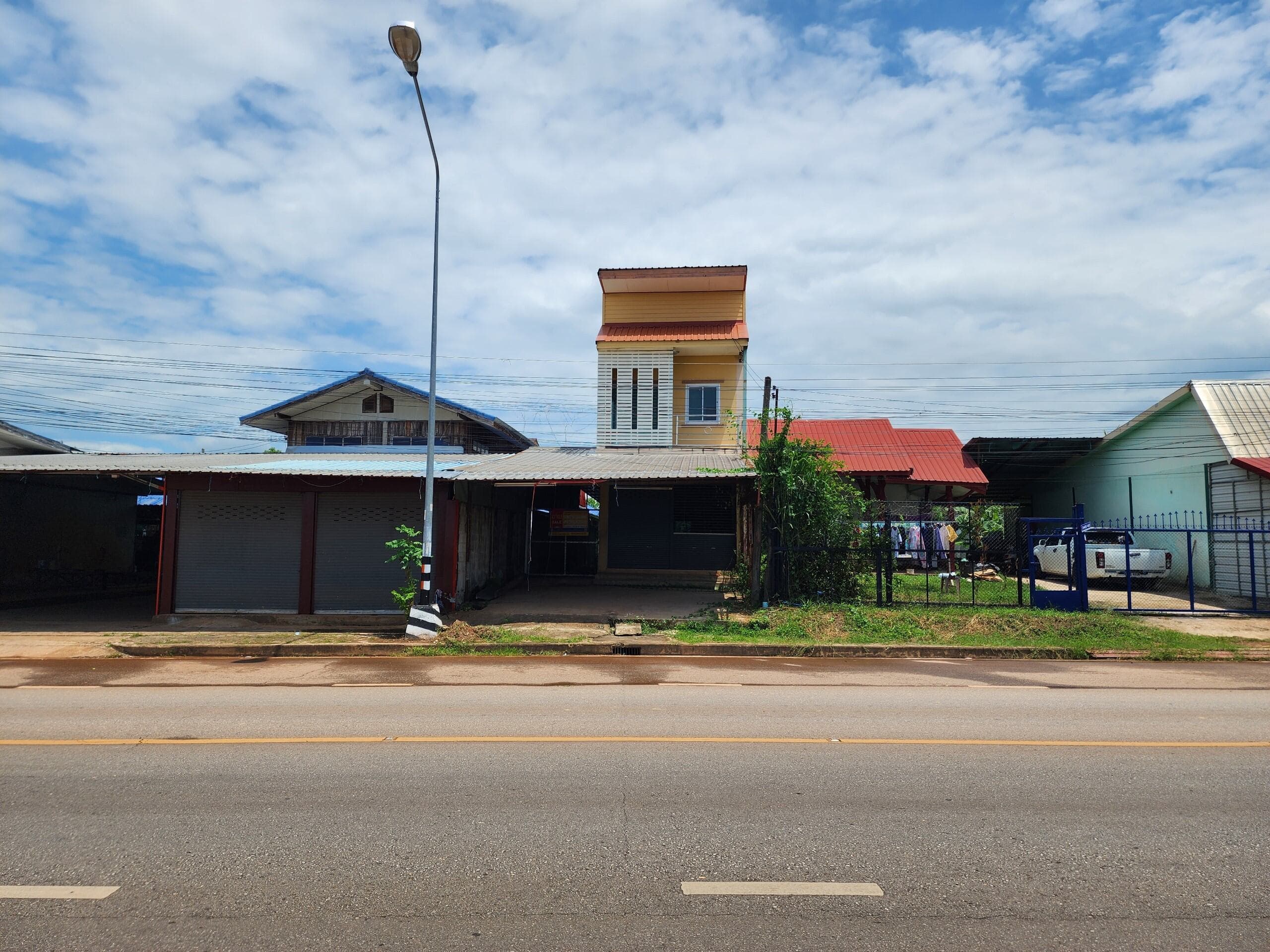 26ccad14-6d13-45f5-9292-b35a60ed18c4.jpg