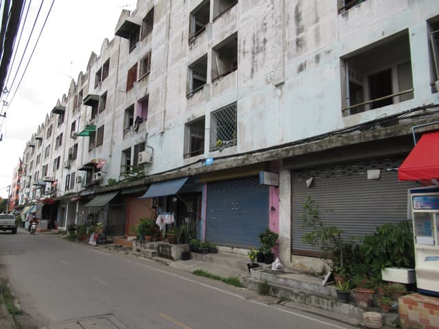 full_20200409133624.jpg