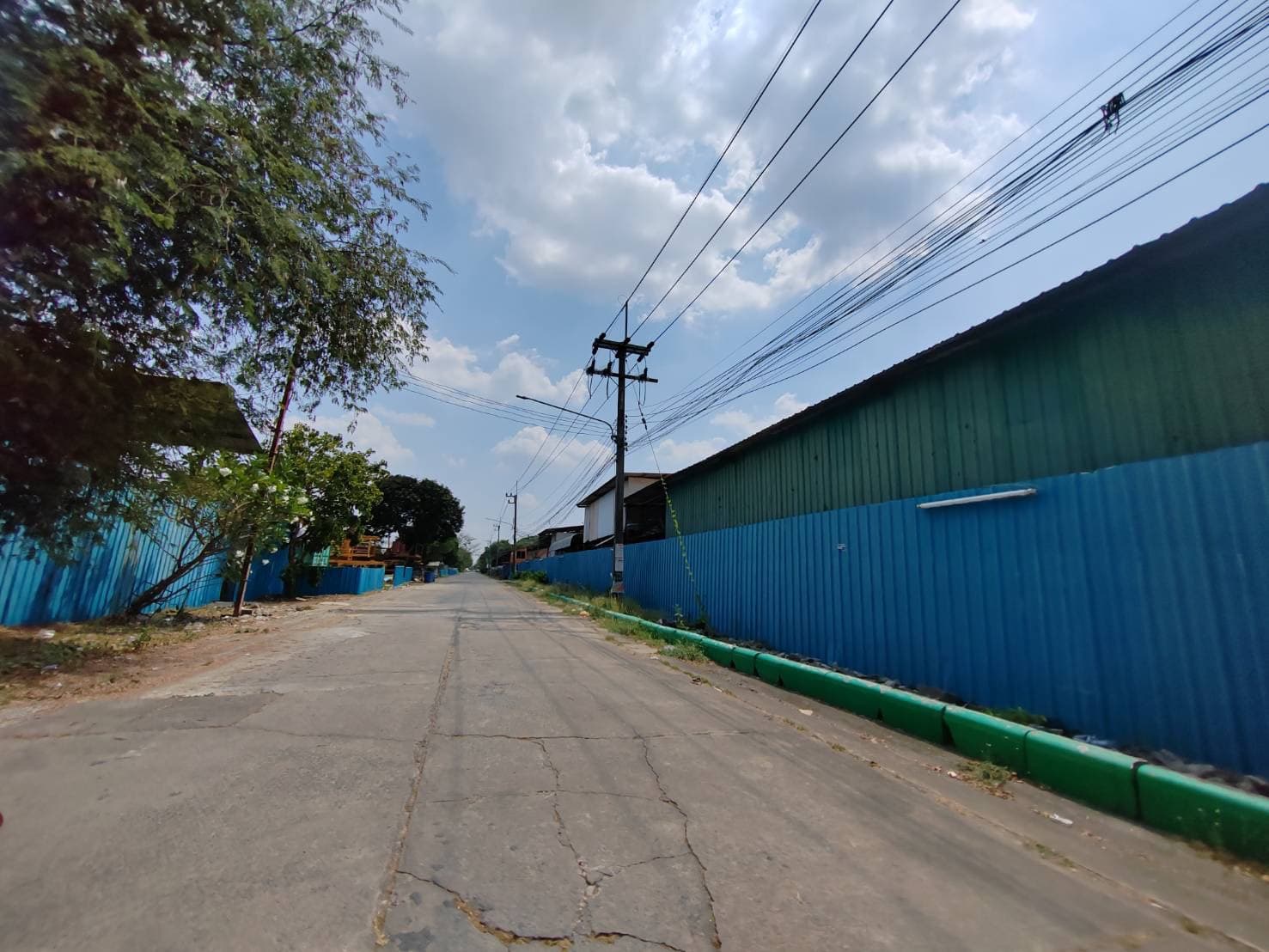 S__61030461.jpg