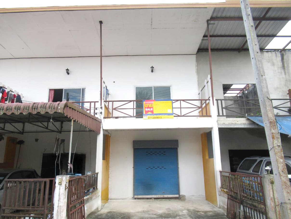 a42d5c34-α╕úα╕╣α╕¢α╕áα╕▓α╕₧3.jpg