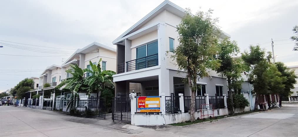 c4fac4ba-α╣Çα╕Öα╣Çα╕èα╕¡α╕úα╣êα╕▓133 (3).jpg