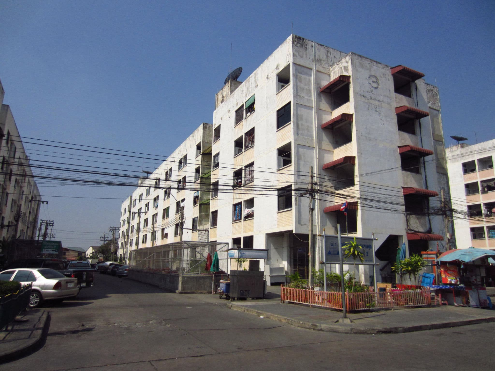 อาคาร (9).JPG