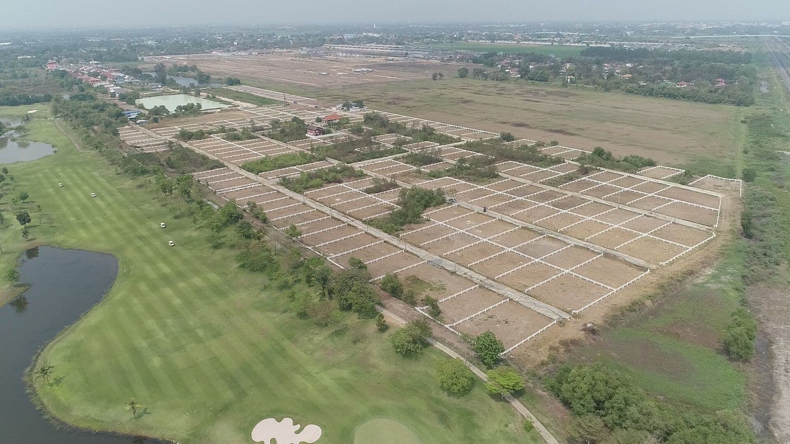 DJI_0015.JPG