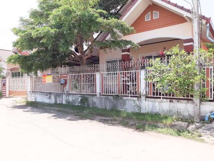 27f8e851-α╕½α╕Öα╣ëα╕▓α╕ùα╕úα╕▒α╕₧α╕óα╣î 75958 2.jpg