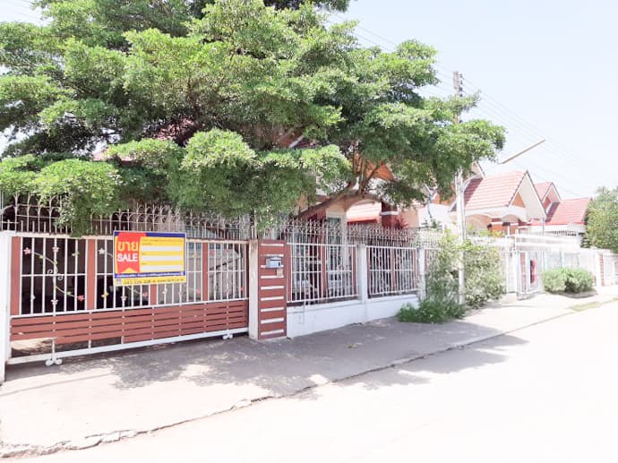 112c5e0b-α╕½α╕Öα╣ëα╕▓α╕ùα╕úα╕▒α╕₧α╕óα╣î 75958.jpg