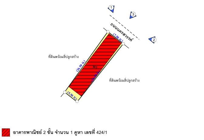 15.JPG