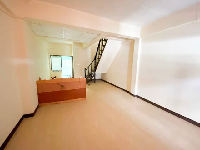 full_20200715164352.jpg